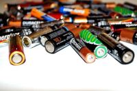 дистрибутор на батерии - 63164 новини дистрибутор на батерии - 25855 новини