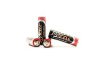 дистрибутор на батерии - 83232 селекции | mega-battery.bg дистрибутор на батерии - 55570 селекции