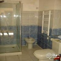 душ кабини - 38239 новини душ кабини - 49879 новини