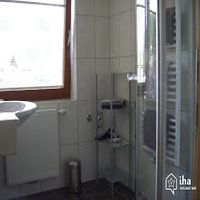 душ кабини - 19067 варианти душ кабини - 22411 варианти