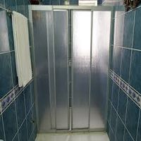 душ кабини - 53406 възможности душ кабини - 34962 възможности