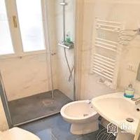 душ кабини - 12108 отстъпки душ кабини - 87725 отстъпки