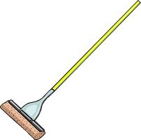 End Of Tenancy Cleaning In London - 68399 types End Of Tenancy Cleaning In London - 5913 types