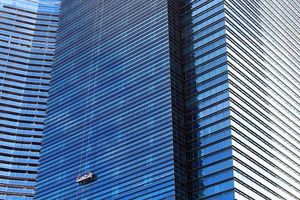 End Of Tenancy Cleaning In London - 62220 news End Of Tenancy Cleaning In London - 85167 news