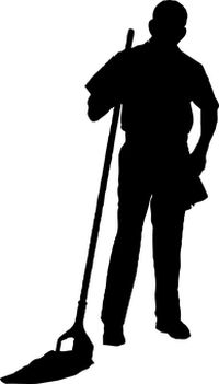 End Of Tenancy Cleaning In London - 49424 promotions End Of Tenancy Cleaning In London - 39260 promotions