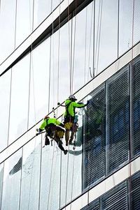 End Of Tenancy Cleaning In London - 50772 varieties End Of Tenancy Cleaning In London - 4164 varieties