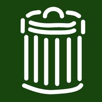 End Of Tenancy Cleaning In London - 76051 species End Of Tenancy Cleaning In London - 48823 species