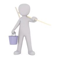 End Of Tenancy Cleaning In London - 32705 promotions End Of Tenancy Cleaning In London - 6232 promotions