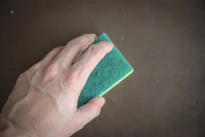 End Of Tenancy Cleaning London Prices - 86895 awards | SYK Cleaning End Of Tenancy Cleaning London Prices - 14302 awards