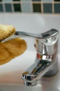 End Of Tenancy Cleaning London Prices - 44225 prices End Of Tenancy Cleaning London Prices - 52704 prices