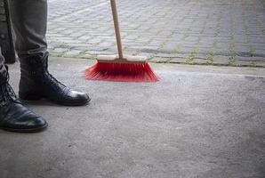 End Of Tenancy Cleaning London Prices - 16261 photos End Of Tenancy Cleaning London Prices - 29700 photos