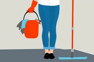End Of Tenancy Cleaning London Prices - 53032 combinations End Of Tenancy Cleaning London Prices - 9187 combinations