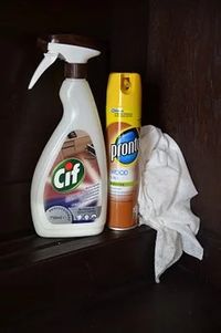 End Of Tenancy Cleaning London Prices - 28835 types End Of Tenancy Cleaning London Prices - 99253 types