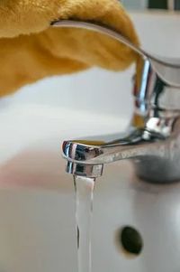 End Of Tenancy Cleaning London Prices - 54161 bestsellers End Of Tenancy Cleaning London Prices - 19503 bestsellers