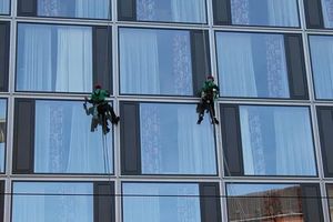 End Of Tenancy Cleaning London Prices - 92198 selection End Of Tenancy Cleaning London Prices - 45842 selection