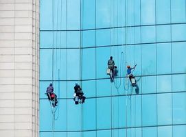 End Of Tenancy Cleaning London Prices - 34265 types End Of Tenancy Cleaning London Prices - 44435 types