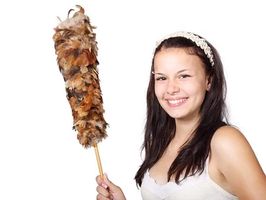 End Of Tenancy Cleaning London Prices - 86694 opportunities End Of Tenancy Cleaning London Prices - 29889 opportunities
