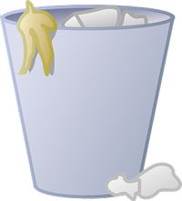 End Of Tenancy Cleaning London Prices - 25053 news End Of Tenancy Cleaning London Prices - 6151 news