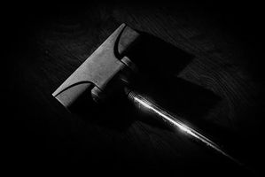 End Of Tenancy Cleaning London Prices - 56023 varieties | SYK Cleaning End Of Tenancy Cleaning London Prices - 29387 varieties