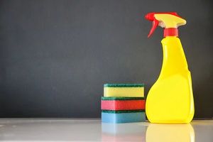 End Of Tenancy Cleaning London Prices - 60134 combinations End Of Tenancy Cleaning London Prices - 83224 combinations