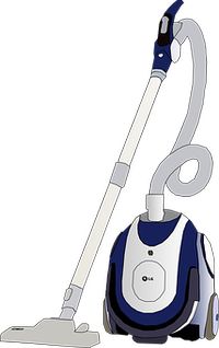End Of Tenancy Cleaning London Prices - 52850 types End Of Tenancy Cleaning London Prices - 66634 types