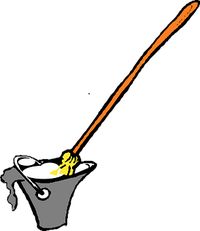 End Of Tenancy Cleaning London Prices - 99422 suggestions End Of Tenancy Cleaning London Prices - 46592 suggestions