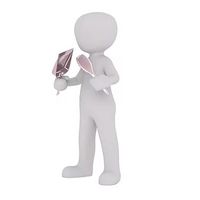 End Of Tenancy Cleaning London Prices - 9134 bestsellers End Of Tenancy Cleaning London Prices - 23737 bestsellers
