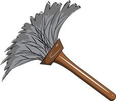 End Of Tenancy Cleaning London Prices - 58010 offers End Of Tenancy Cleaning London Prices - 51090 offers