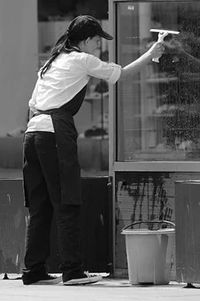 End Of Tenancy Cleaning London Prices - 4581 bestsellers End Of Tenancy Cleaning London Prices - 66020 bestsellers