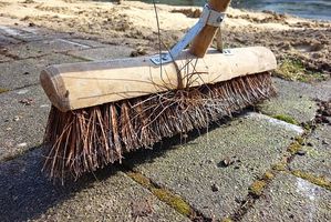 End Of Tenancy Cleaning London Prices - 48960 options End Of Tenancy Cleaning London Prices - 92007 options
