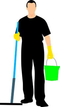 End Of Tenancy Cleaning London Prices - 64879 selection End Of Tenancy Cleaning London Prices - 98187 selection