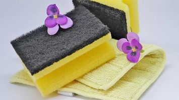 End Of Tenancy Cleaning London Prices - 53905 types End Of Tenancy Cleaning London Prices - 23418 types