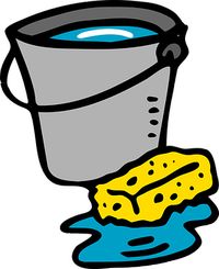 End Of Tenancy Cleaning London Prices - 85283 selection End Of Tenancy Cleaning London Prices - 46166 selection