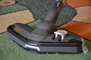 End Of Tenancy Cleaning London Prices - 80121 prices End Of Tenancy Cleaning London Prices - 46629 prices