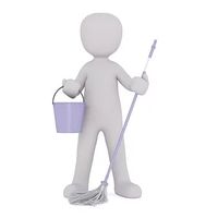 End Of Tenancy Cleaning London Prices - 21162 types End Of Tenancy Cleaning London Prices - 76554 types