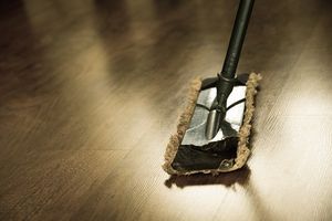End Of Tenancy Cleaning London Prices - 99936 photos End Of Tenancy Cleaning London Prices - 10328 photos
