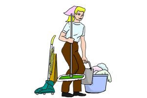 End Of Tenancy Cleaning Services - 32529 news End Of Tenancy Cleaning Services - 55240 news