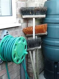 End Of Tenancy Cleaning Services - 6030 news End Of Tenancy Cleaning Services - 63421 news