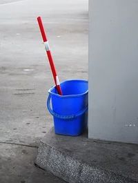 End Of Tenancy Cleaning Services - 64527 selection End Of Tenancy Cleaning Services - 22814 selection
