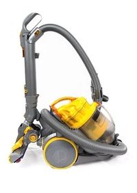 End Of Tenancy Cleaning Services - 13012 customers End Of Tenancy Cleaning Services - 47680 customers