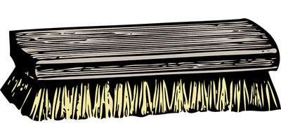 End Of Tenancy Cleaning Services - 39519 suggestions End Of Tenancy Cleaning Services - 62293 suggestions