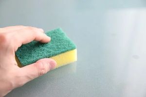 End Of Tenancy Cleaning Services - 62795 options End Of Tenancy Cleaning Services - 54802 options