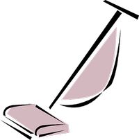 End Of Tenancy Cleaning Services - 76532 prices End Of Tenancy Cleaning Services - 6887 prices