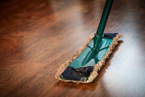 End Of Tenancy Cleaning Services - 8302 prices End Of Tenancy Cleaning Services - 69555 prices