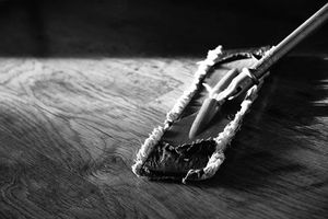 End Of Tenancy Cleaning Services - 35670 opportunities End Of Tenancy Cleaning Services - 9218 opportunities