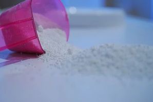 End Of Tenancy Cleaning Services - 91751 types End Of Tenancy Cleaning Services - 83749 types