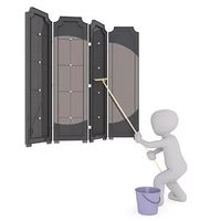 End Of Tenancy Cleaning Services - 21725 suggestions | SYK Cleaning End Of Tenancy Cleaning Services - 79703 suggestions