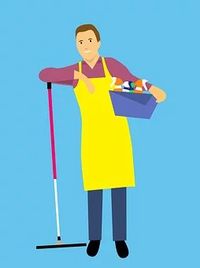 End Of Tenancy Cleaning Services - 40674 combinations End Of Tenancy Cleaning Services - 51710 combinations