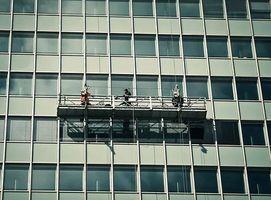 End Of Tenancy Cleaning Services - 36001 promotions End Of Tenancy Cleaning Services - 45307 promotions