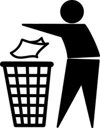 End Of Tenancy Cleaning Services - 66425 opportunities End Of Tenancy Cleaning Services - 56606 opportunities